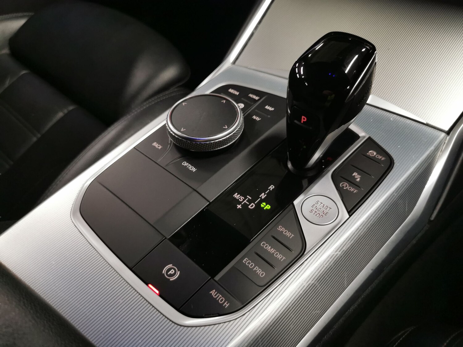 Used BMW 3 Series 2019 for sale - 77505531: Photo 24