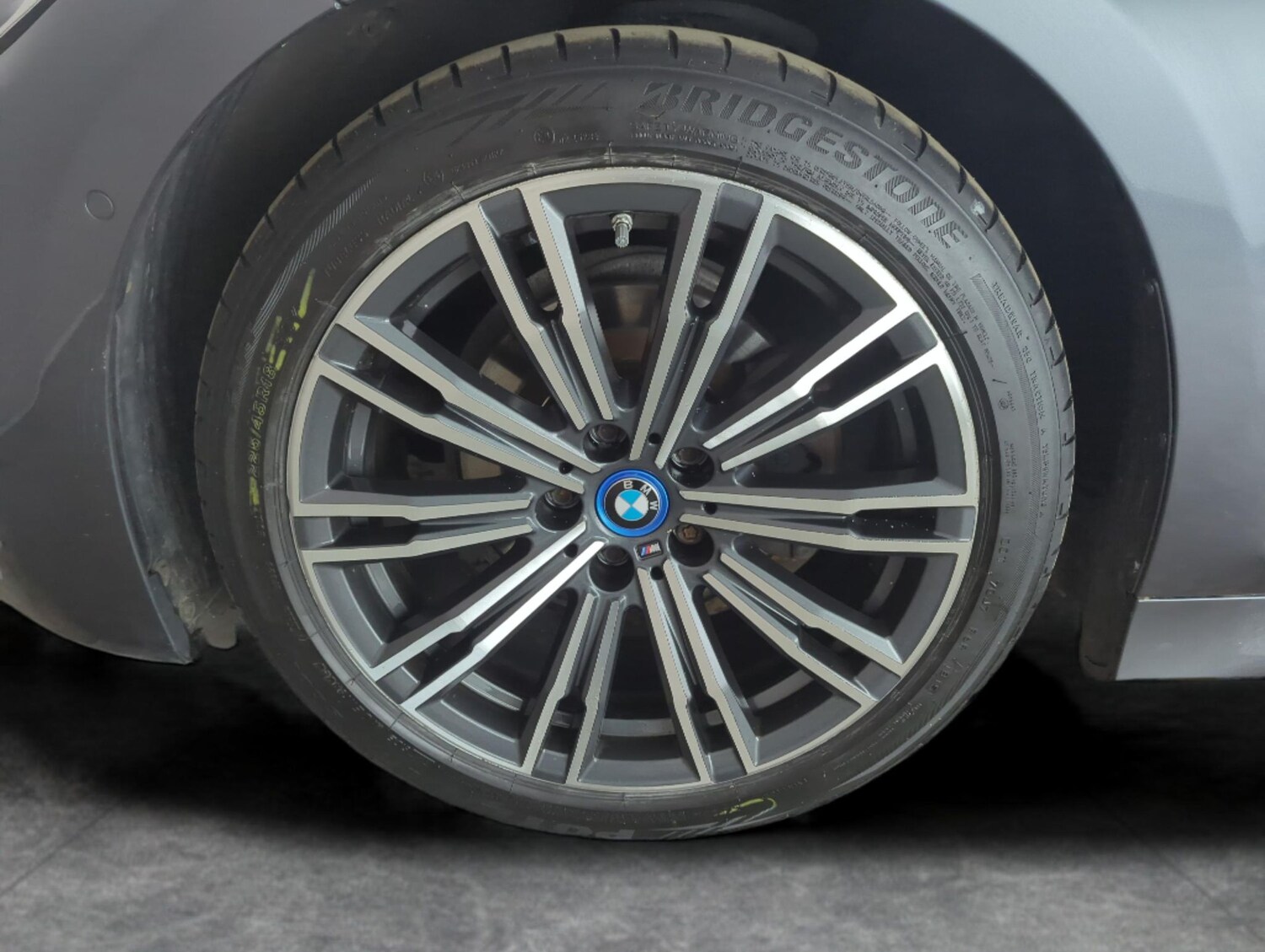 Used BMW 3 Series 2019 for sale - 77505531: Photo 27