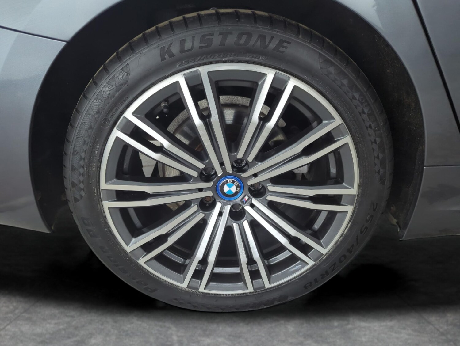 Used BMW 3 Series 2019 for sale - 77505531: Photo 29