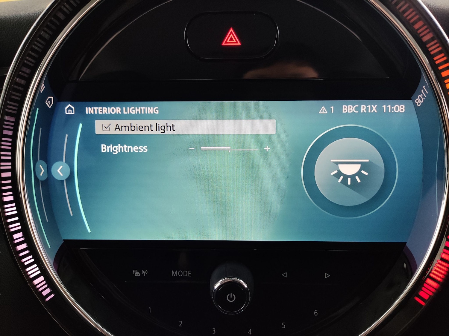 Used MINI Hatch 2022 for sale - 77932381: Photo 17