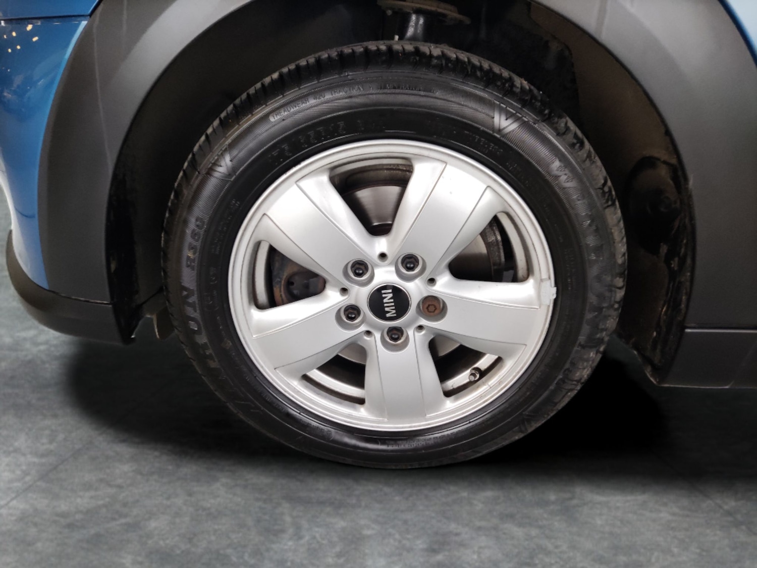 Used MINI Hatch 2022 for sale - 77932381: Photo 18