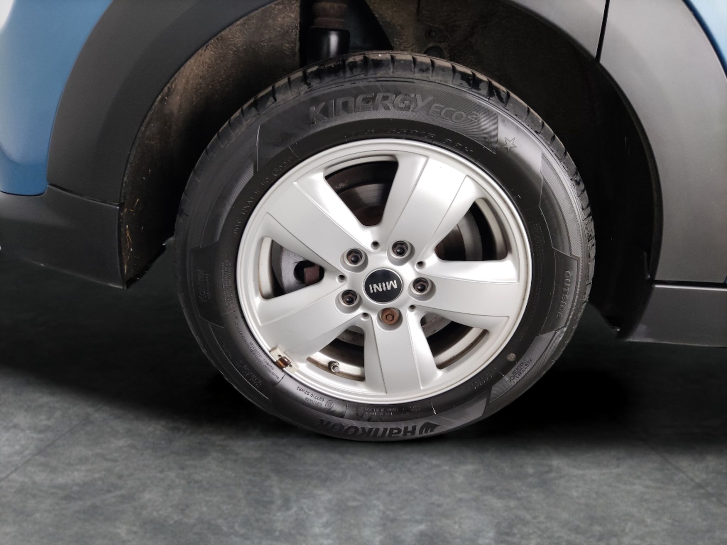 Used MINI Hatch 2022 for sale - 77932381: Photo 20