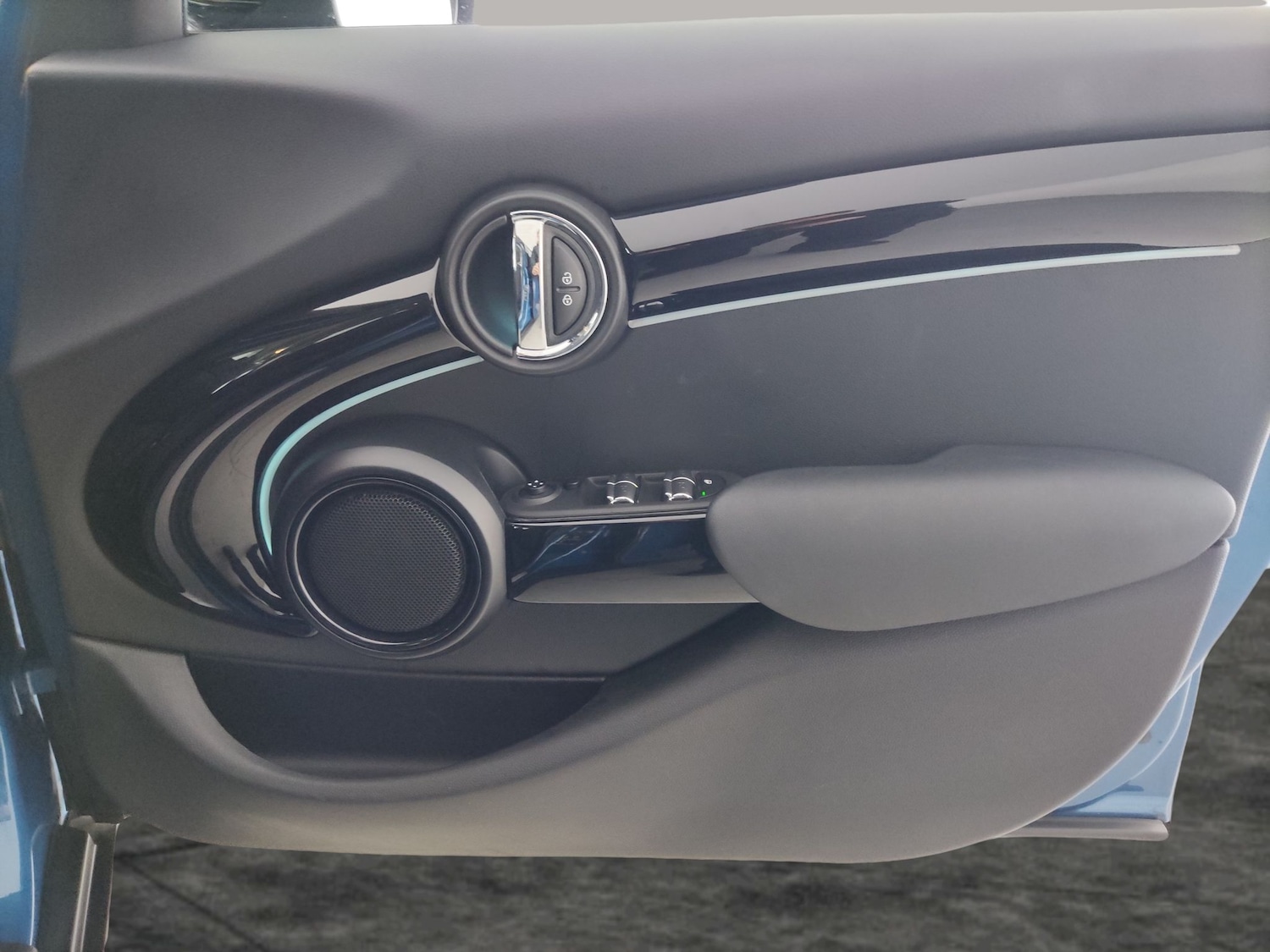 Used MINI Hatch 2022 for sale - 77932381: Photo 25