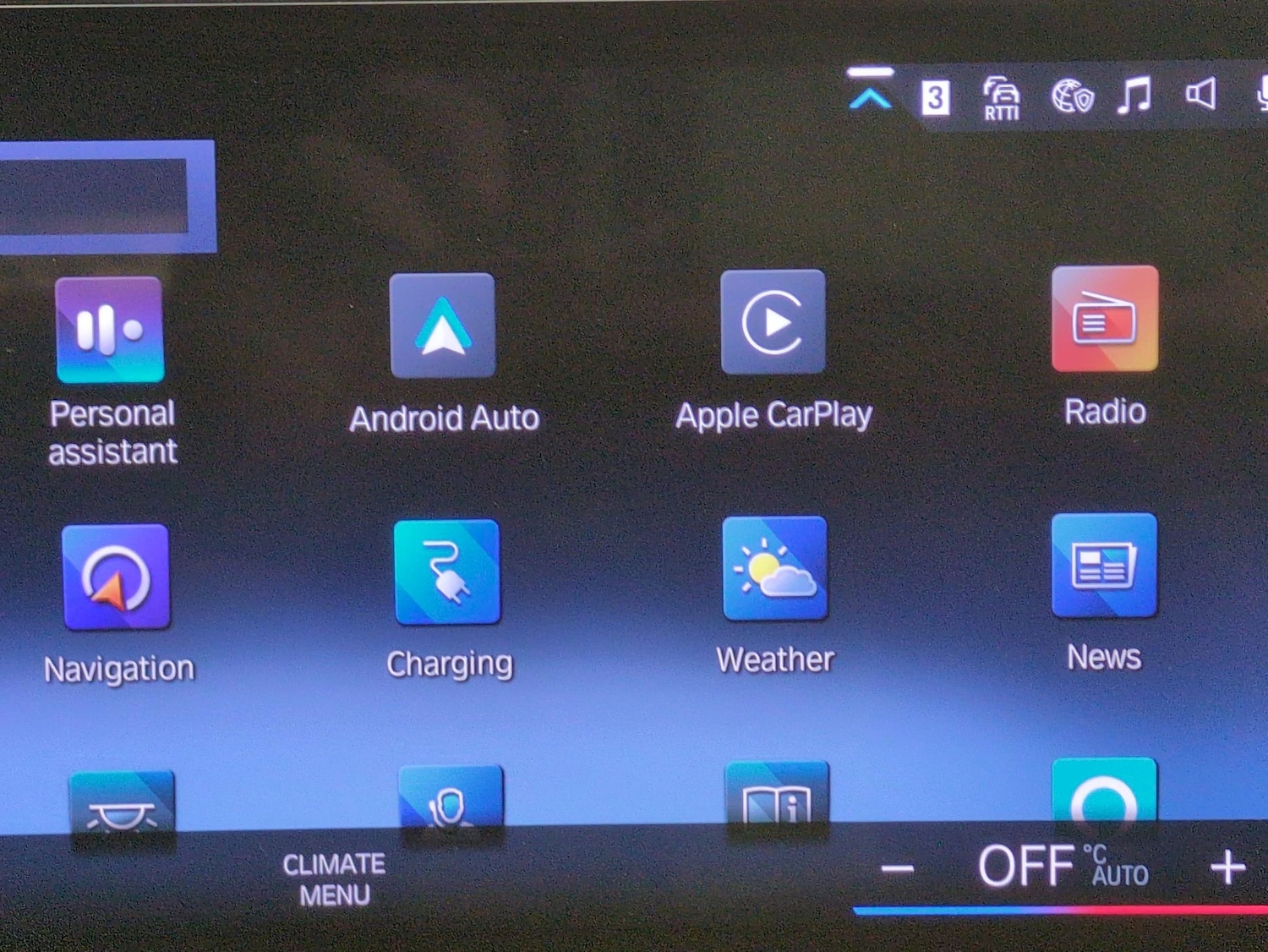 Used BMW i4 2022 for sale - 76545149: Photo 14