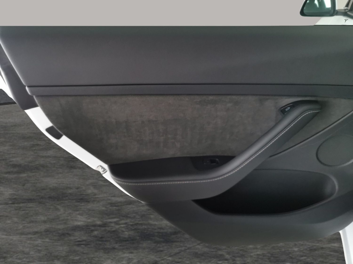 Used Tesla Model 3 2021 for sale - 76587788: Photo 31