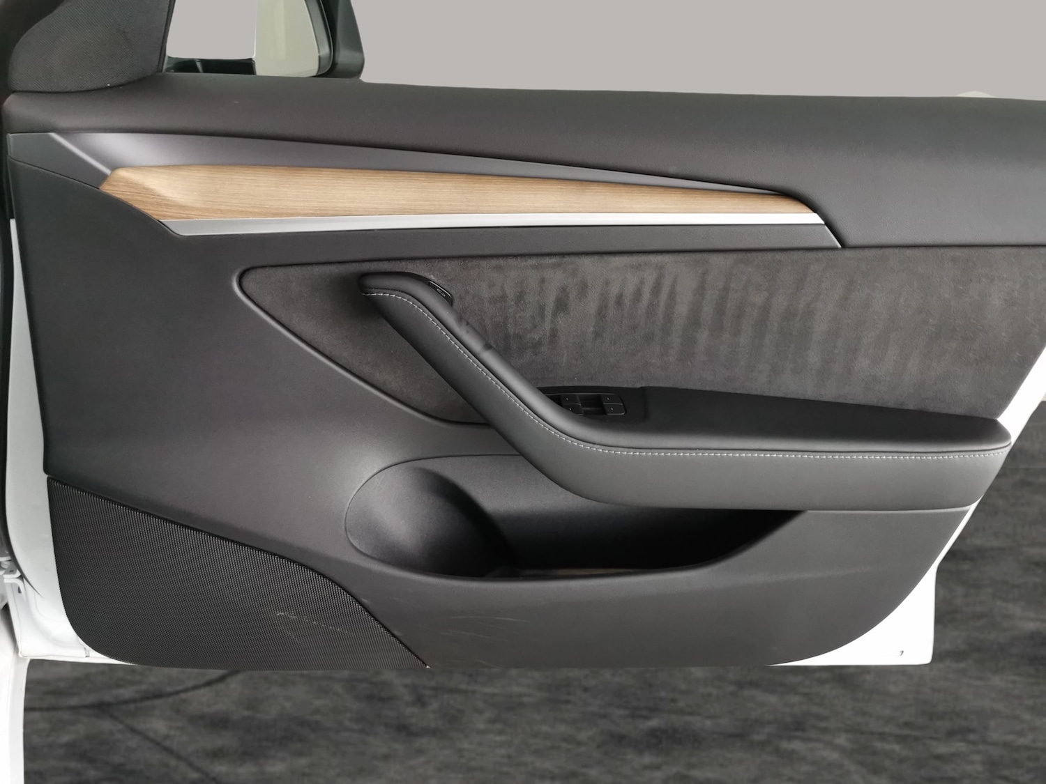 Used Tesla Model 3 2021 for sale - 76587788: Photo 33