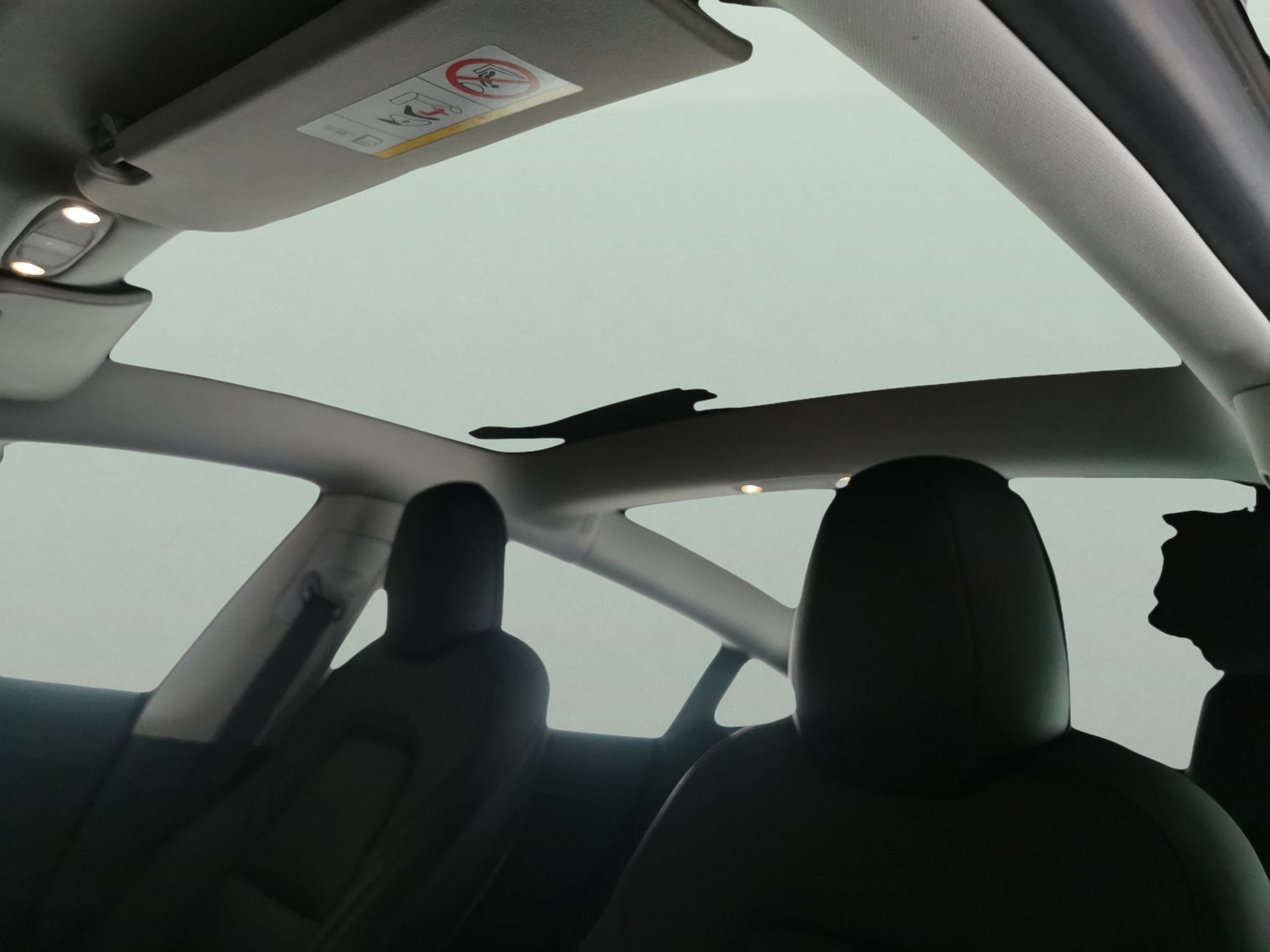 Used Tesla Model 3 2021 for sale - 76587788: Photo 5