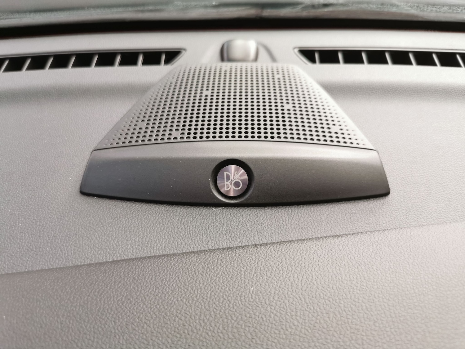 Used Ford Puma for sale - 76745668: Photo 5