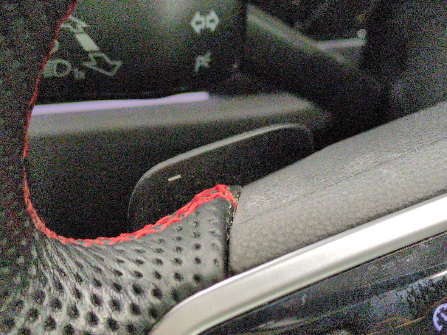 Used Volkswagen Polo 2023 for sale - 77619619: Photo 17