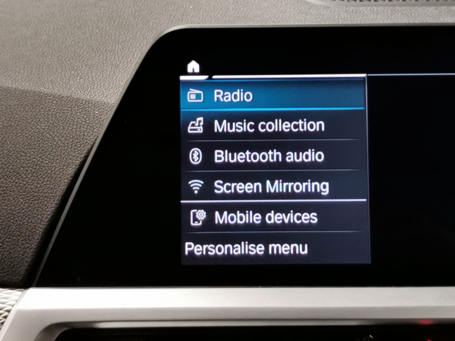 Used BMW 3 Series 2020 for sale - 77347470: Photo 15