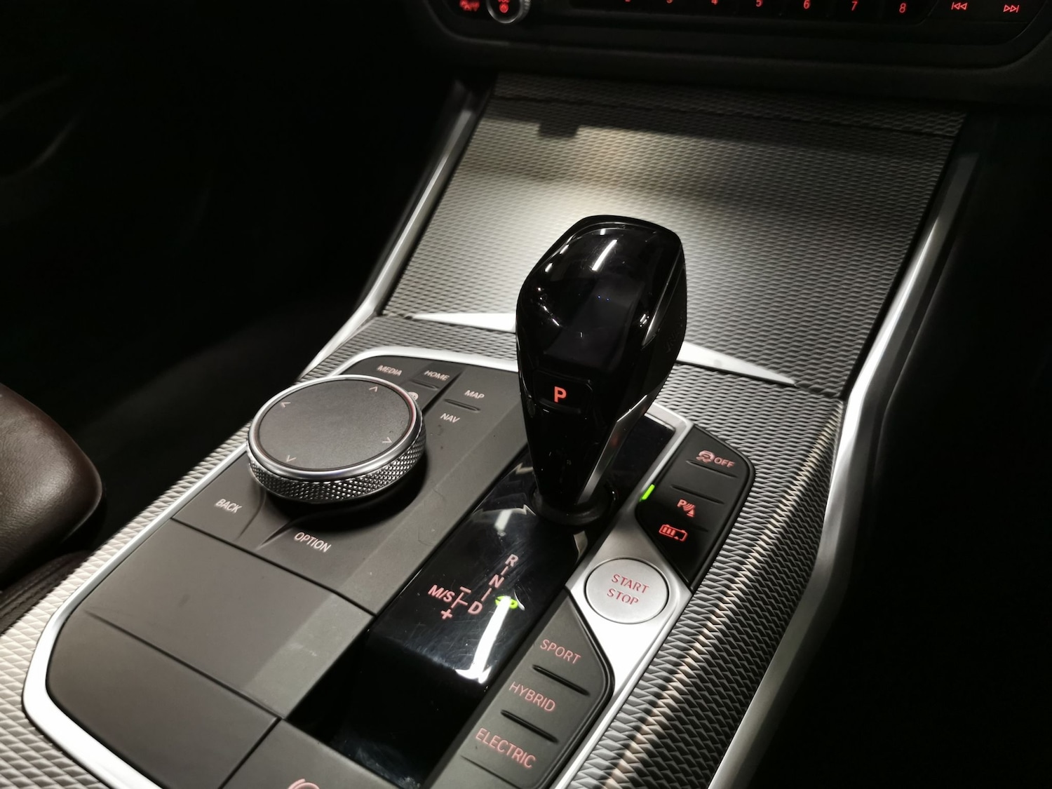 Used BMW 3 Series 2020 for sale - 77347470: Photo 22