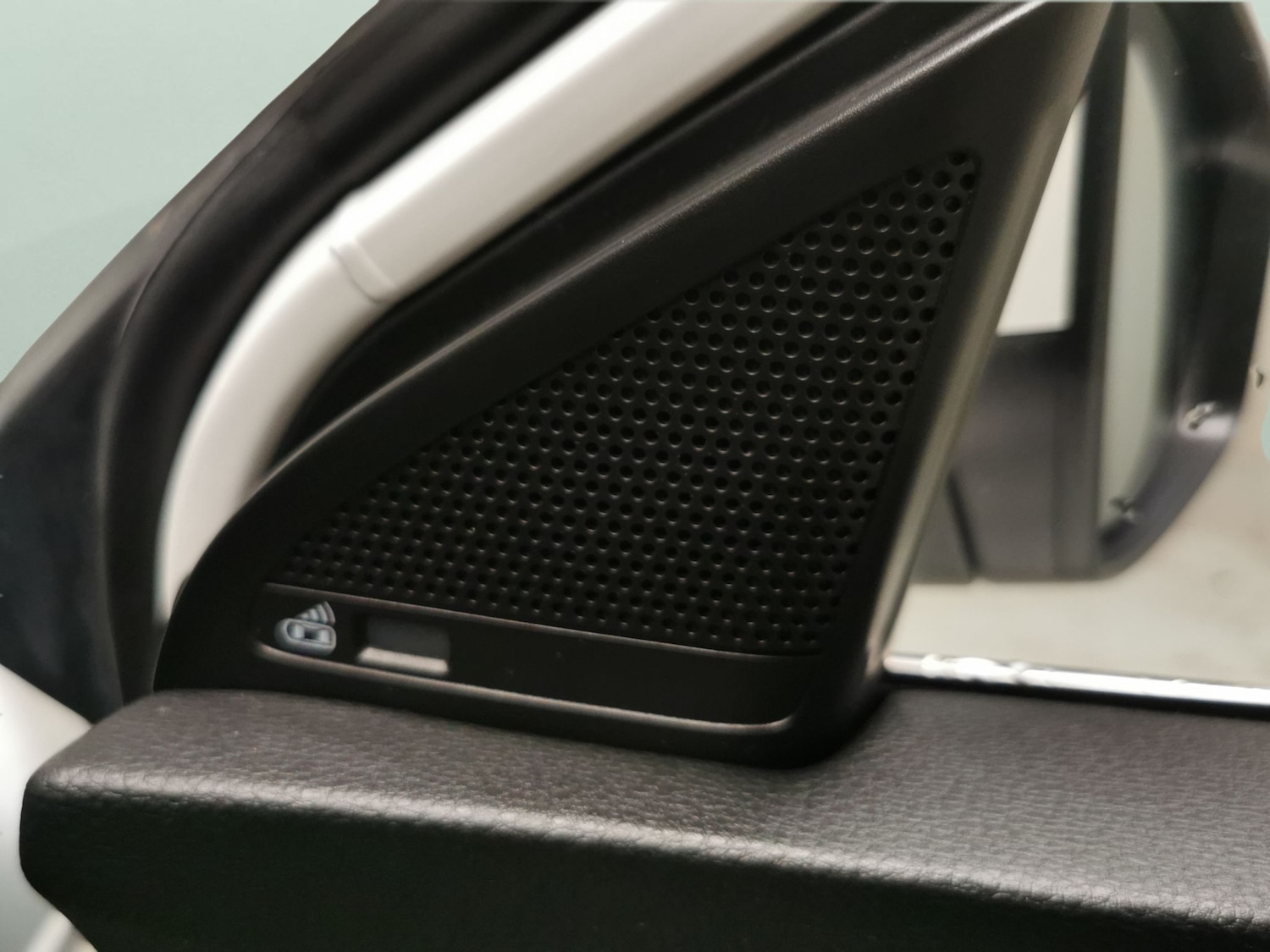 Used MG MG HS 2022 for sale - 77043576: Photo 24