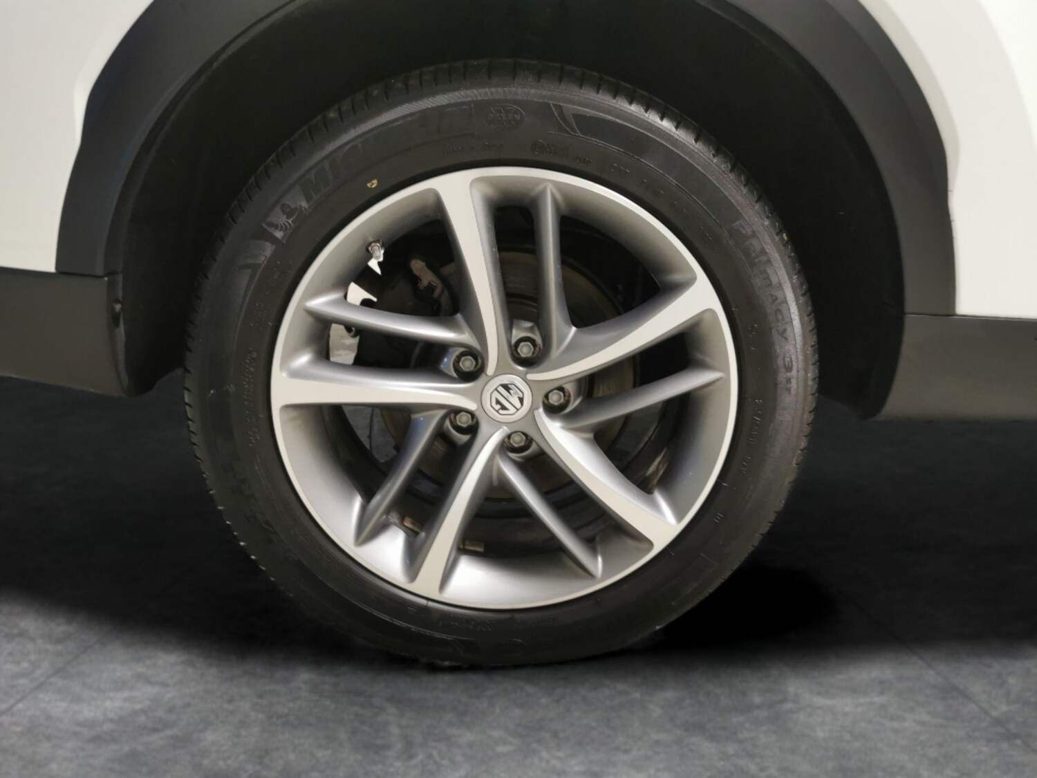 Used MG MG HS 2022 for sale - 77043576: Photo 28