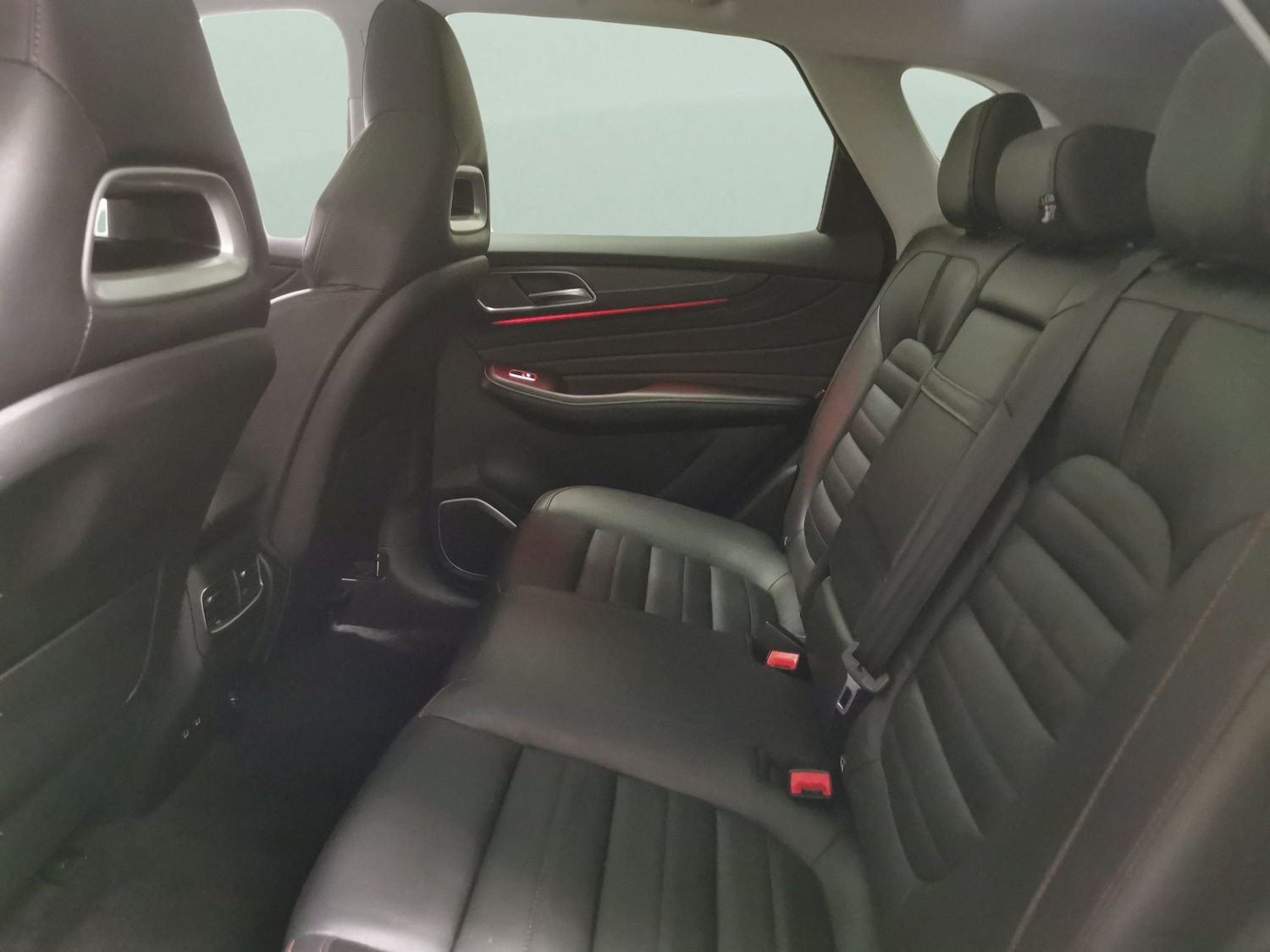 Used MG MG HS 2022 for sale - 77043576: Photo 29