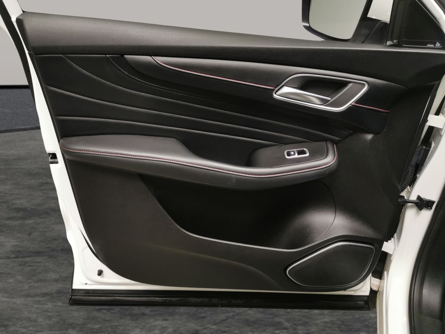 Used MG MG HS 2022 for sale - 77043576: Photo 30