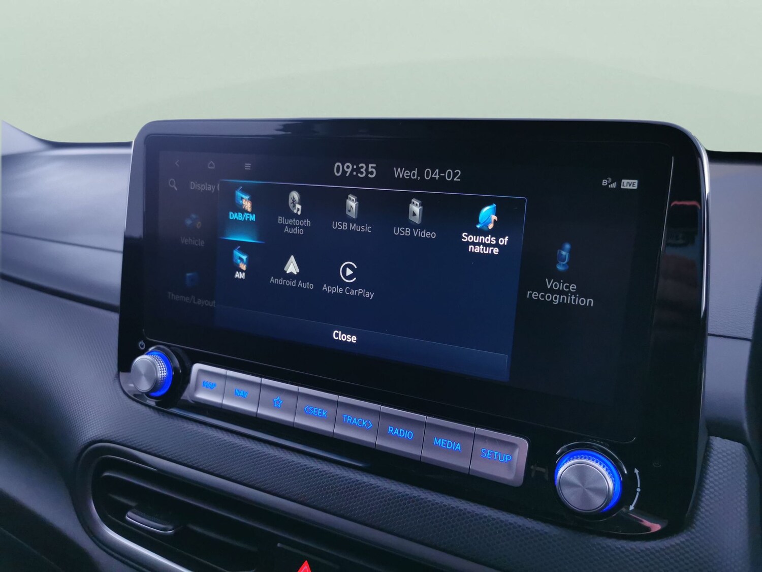 Used Hyundai KONA for sale - 77502300: Photo 14