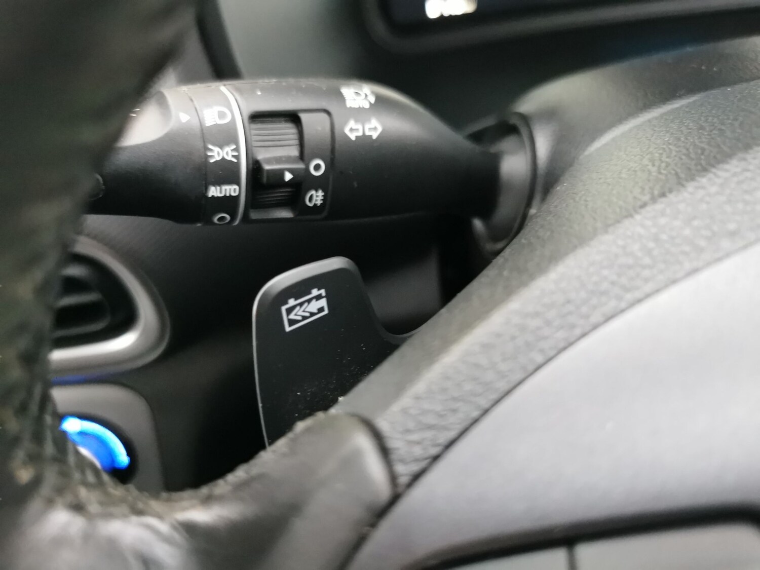 Used Hyundai KONA for sale - 77502300: Photo 21