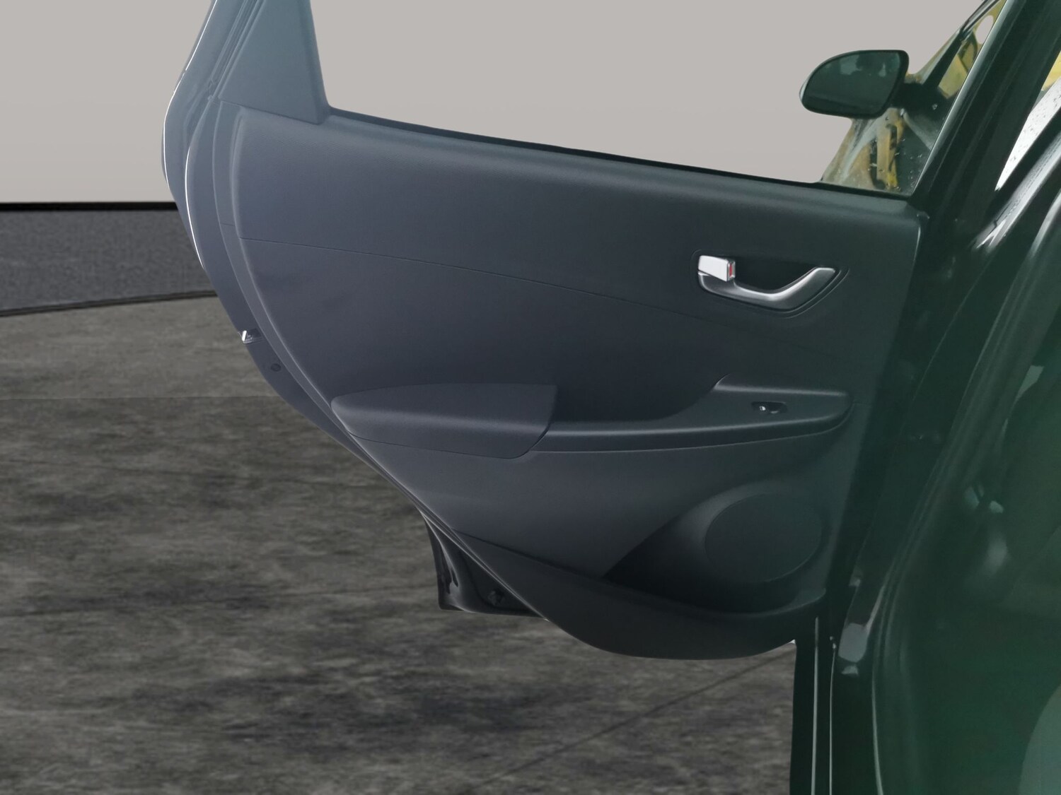 Used Hyundai KONA for sale - 77502300: Photo 30