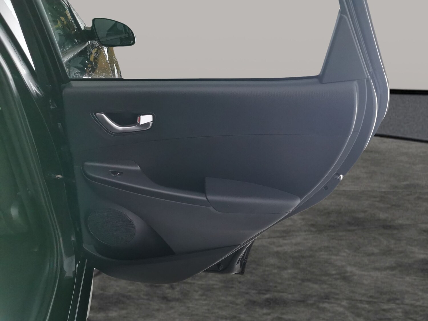 Used Hyundai KONA for sale - 77502300: Photo 32