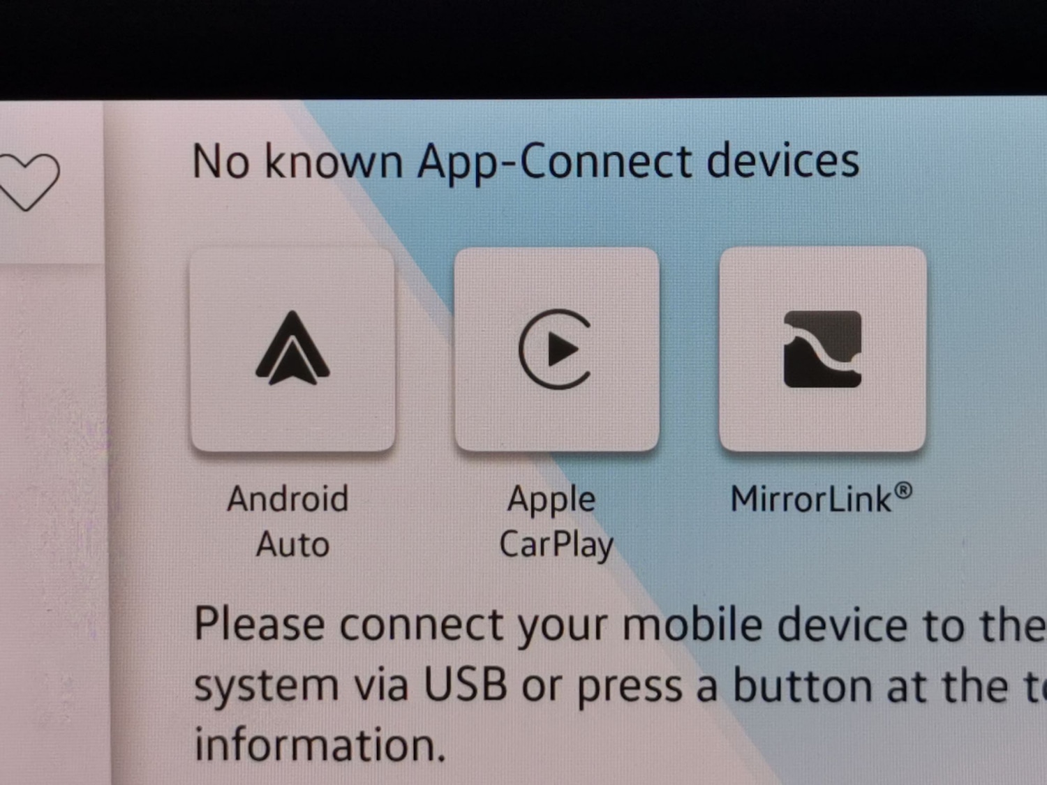 Used Volkswagen Golf 2021 for sale - 77068197: Photo 13