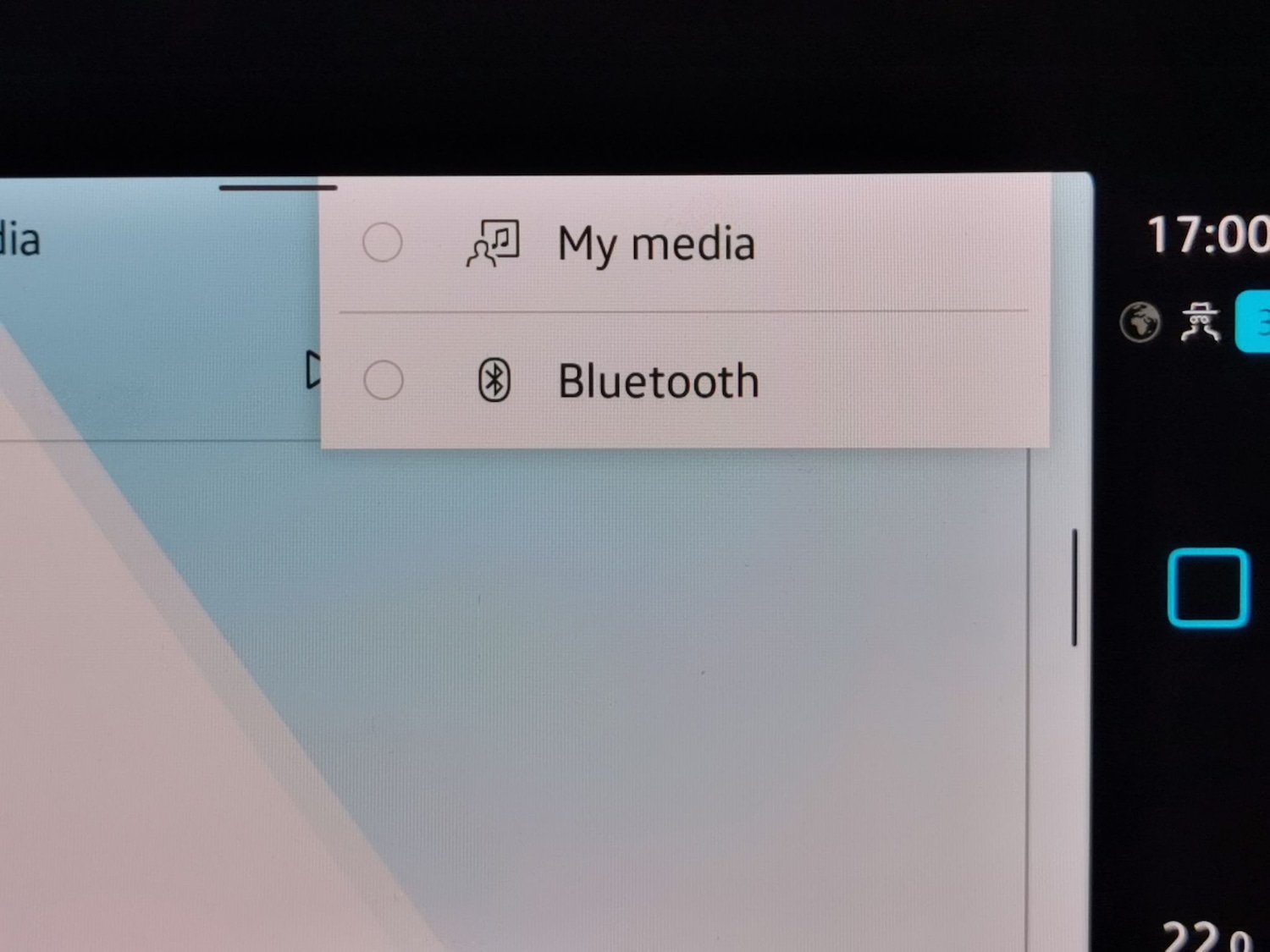 Used Volkswagen Golf 2021 for sale - 77068197: Photo 14