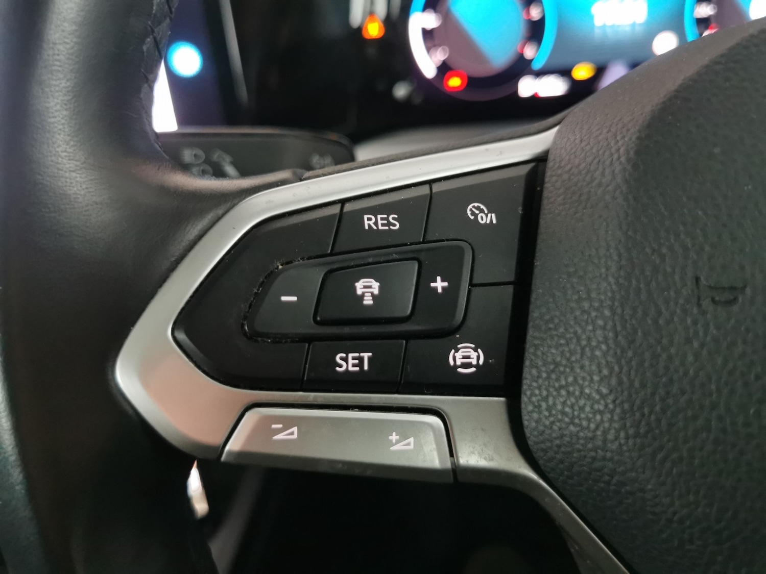 Used Volkswagen Golf 2021 for sale - 77068197: Photo 16