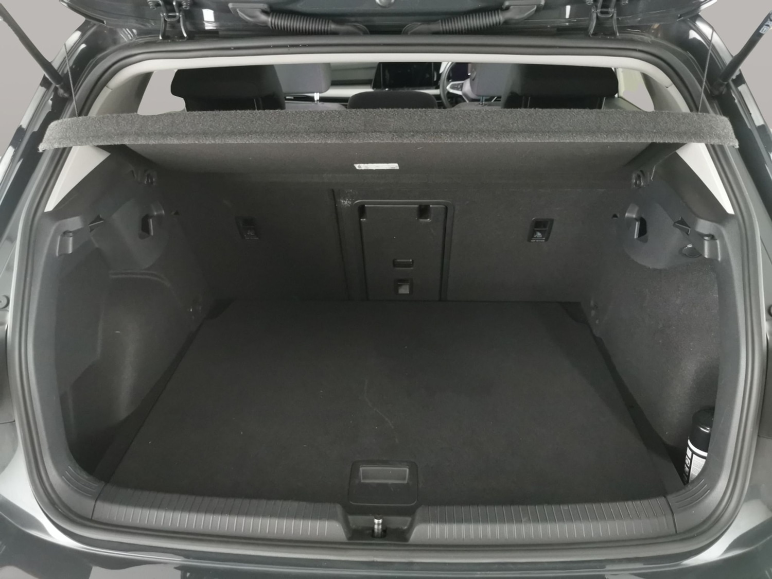 Used Volkswagen Golf 2021 for sale - 77068197: Photo 21