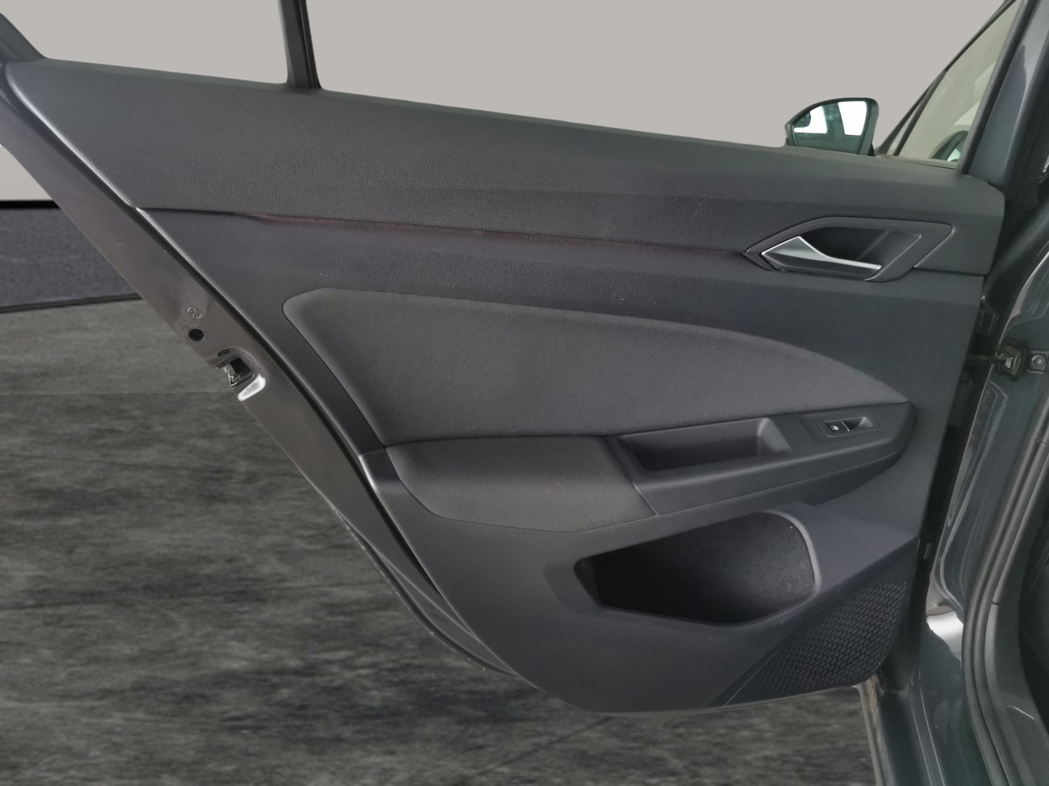 Used Volkswagen Golf 2021 for sale - 77068197: Photo 23