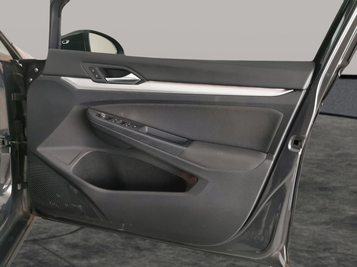 Used Volkswagen Golf 2021 for sale - 77068197: Photo 25