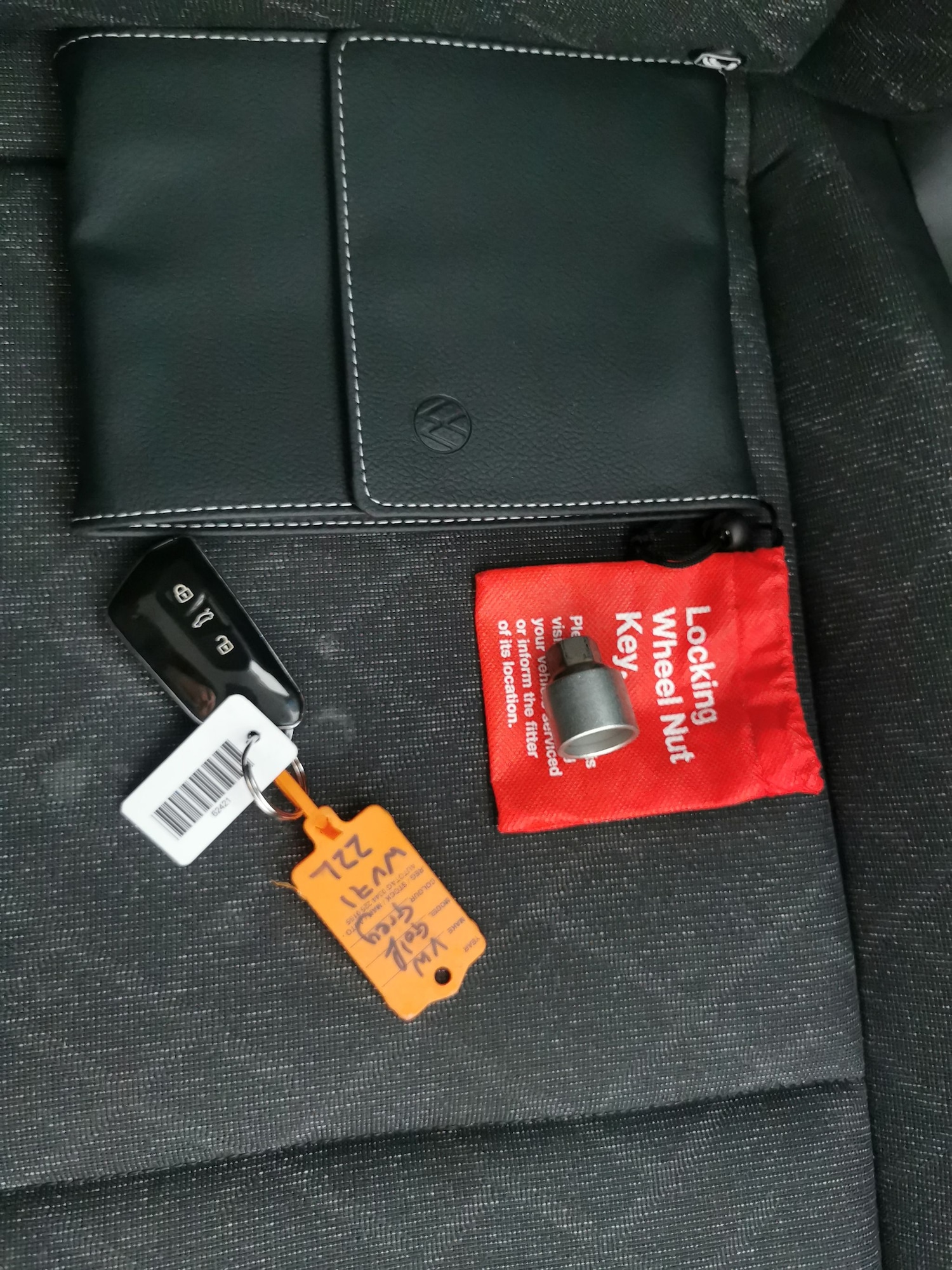 Used Volkswagen Golf 2021 for sale - 77068197: Photo 27