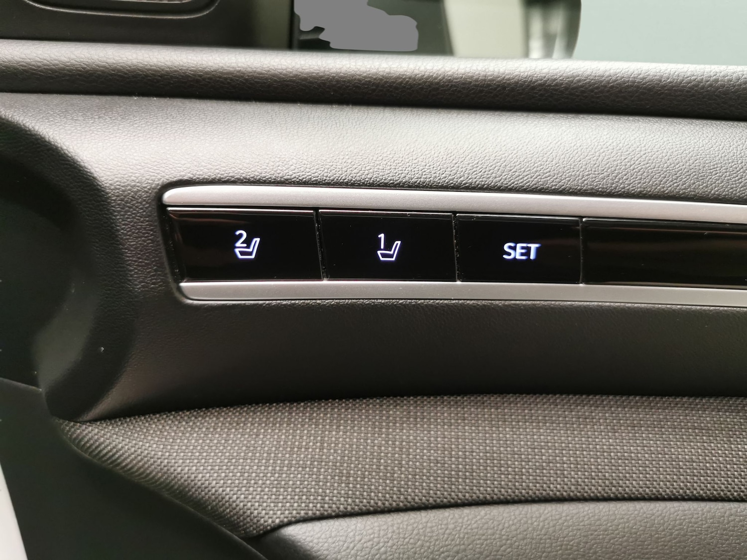 Used Hyundai TUCSON 2022 for sale - 76668525: Photo 16