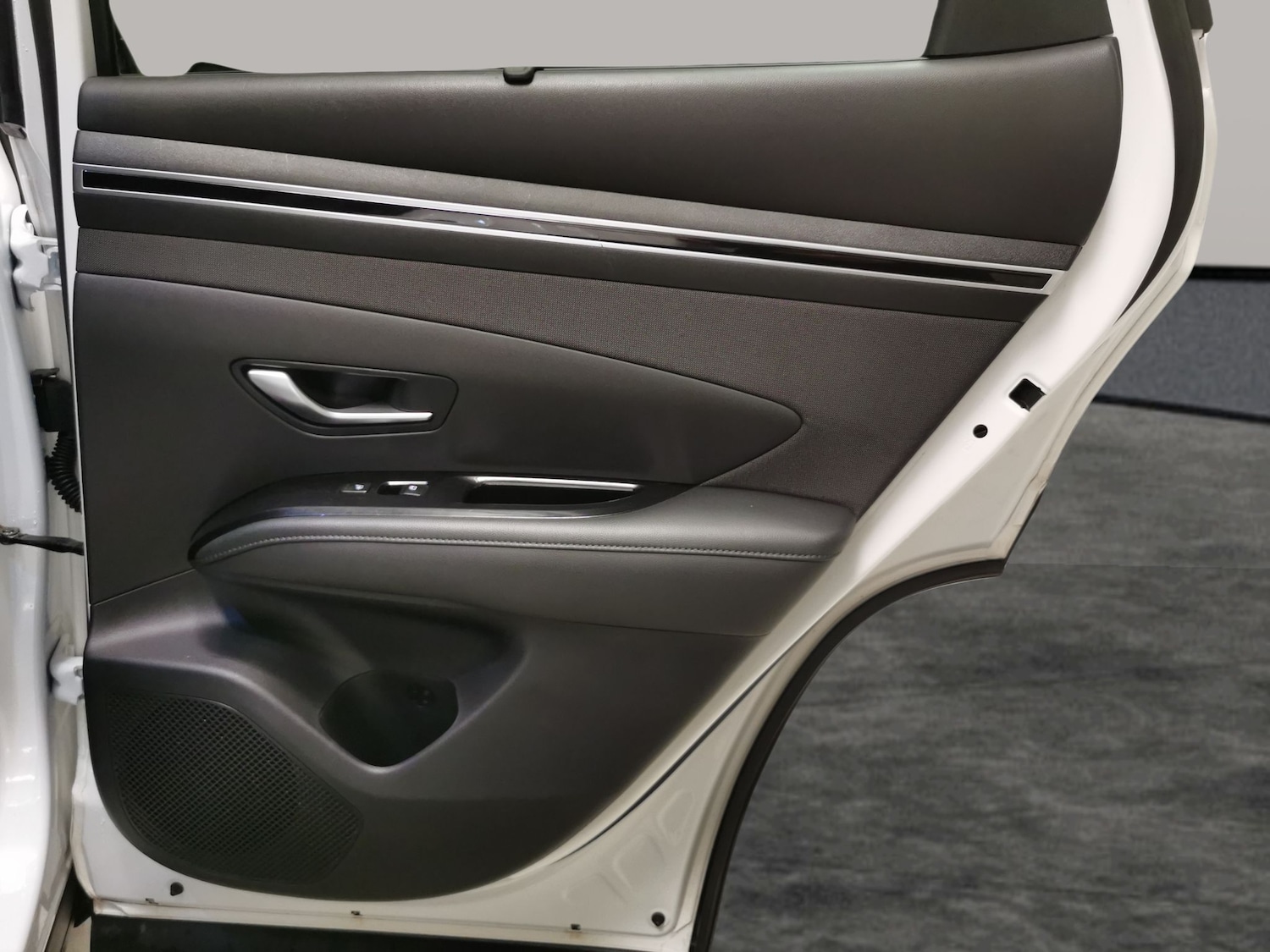 Used Hyundai TUCSON 2022 for sale - 76668525: Photo 32