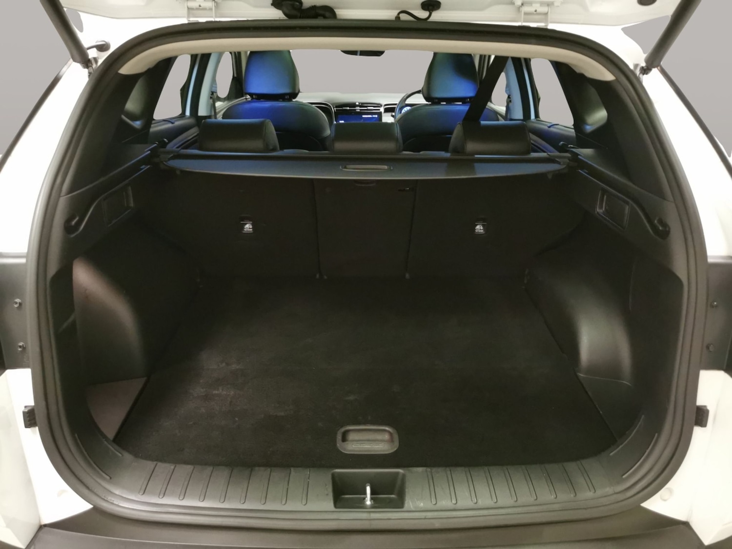 Used Hyundai TUCSON 2022 for sale - 76668525: Photo 36