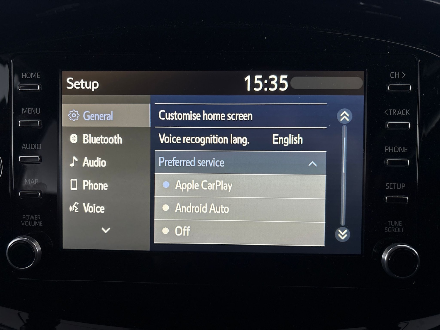 Used Toyota Aygo X 2022 for sale - 77052151: Photo 17