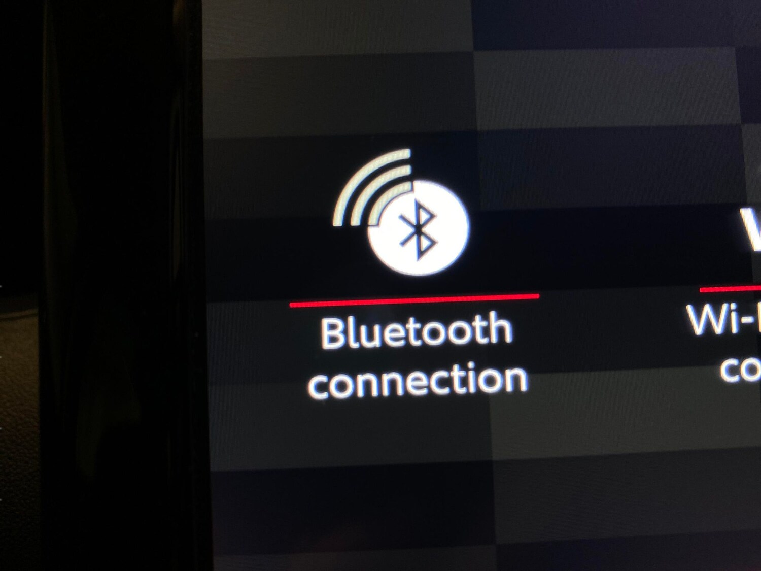 Used Citroen C3 Aircross 2023 for sale - 78218557: Photo 17