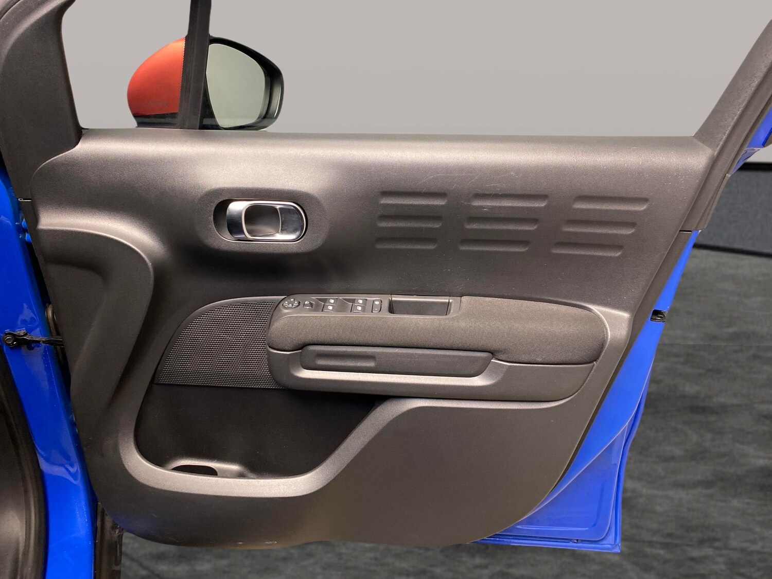 Used Citroen C3 Aircross 2023 for sale - 78218557: Photo 30