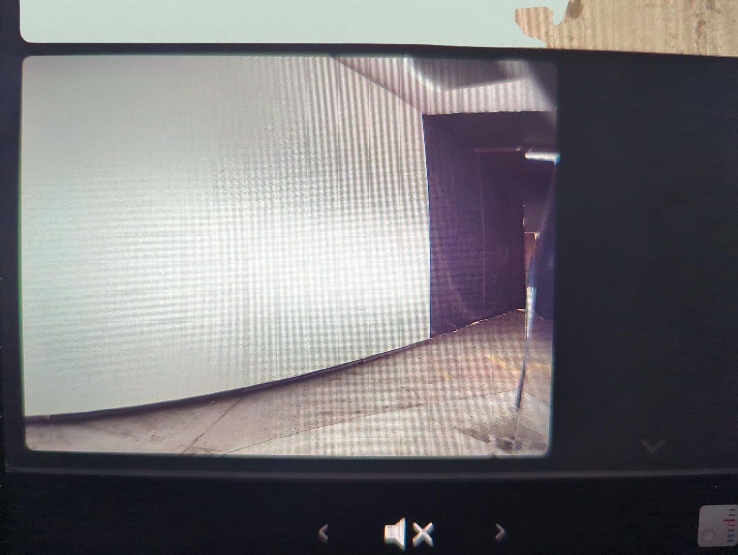 Used Tesla Model Y 2022 for sale - 77513981: Photo 21