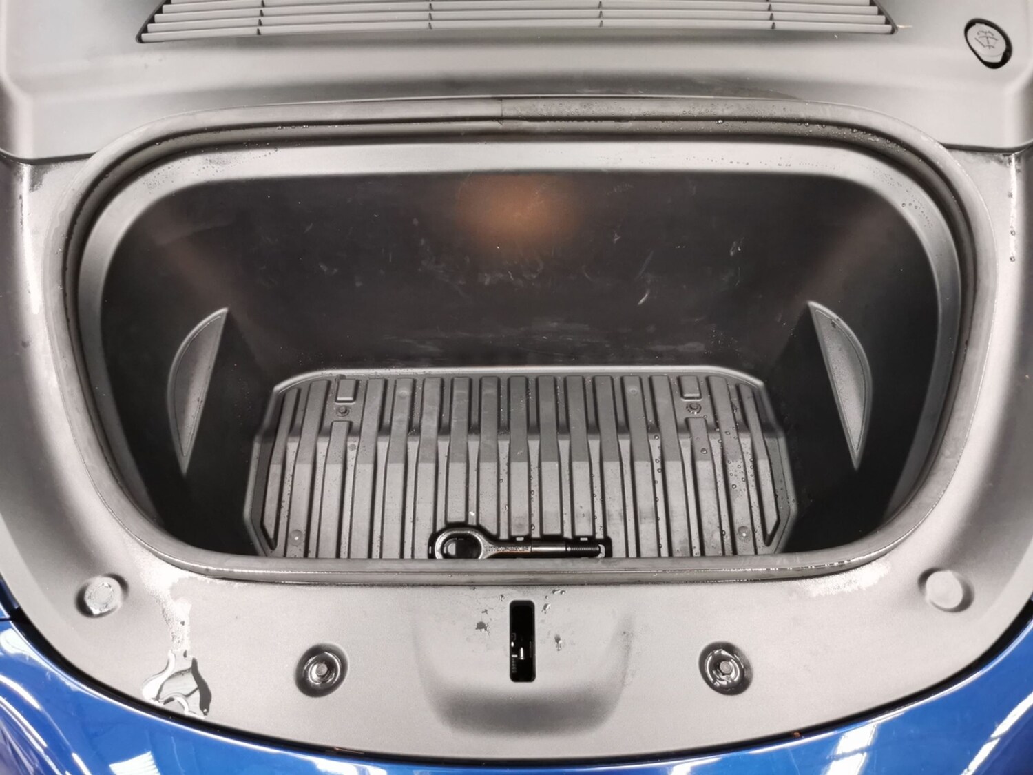 Used Tesla Model Y 2022 for sale - 77513981: Photo 31