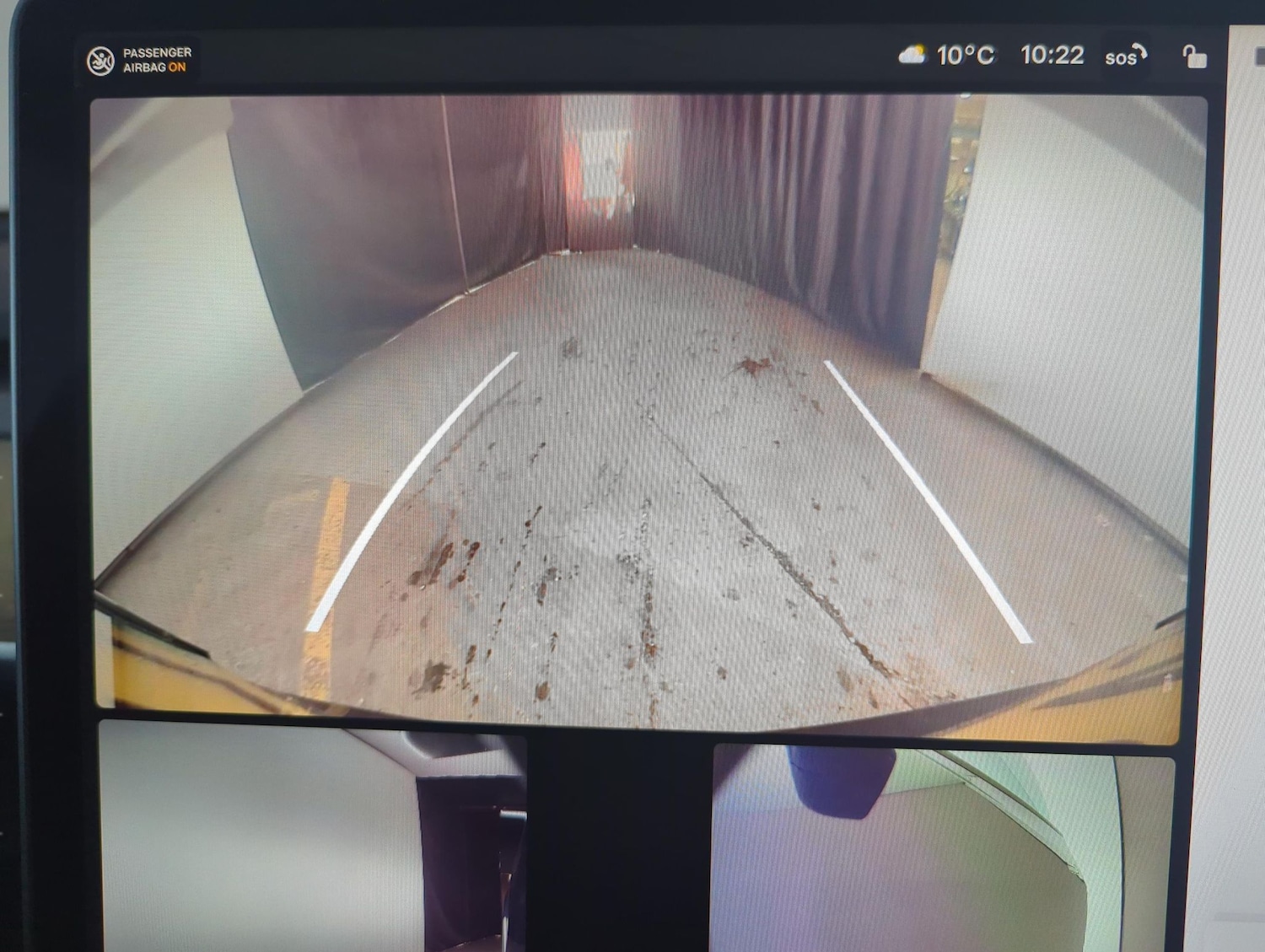 Used Tesla Model Y 2022 for sale - 77513981: Photo 5