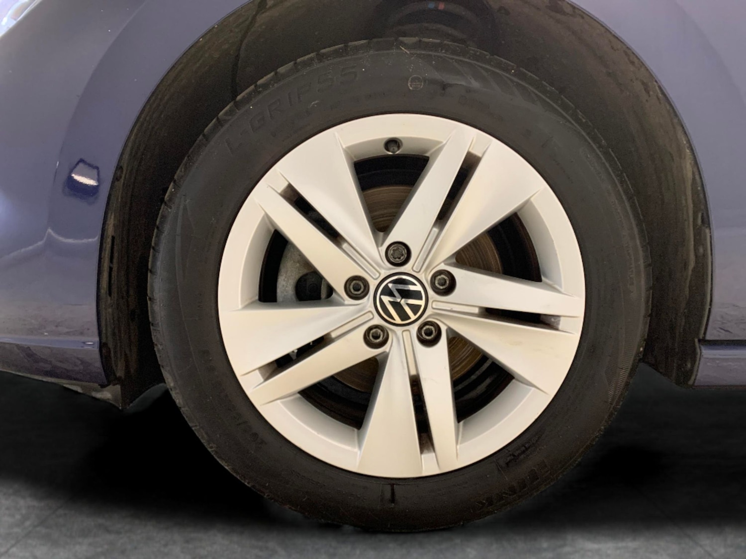 Used Volkswagen Golf 2023 for sale - 77159675: Photo 19