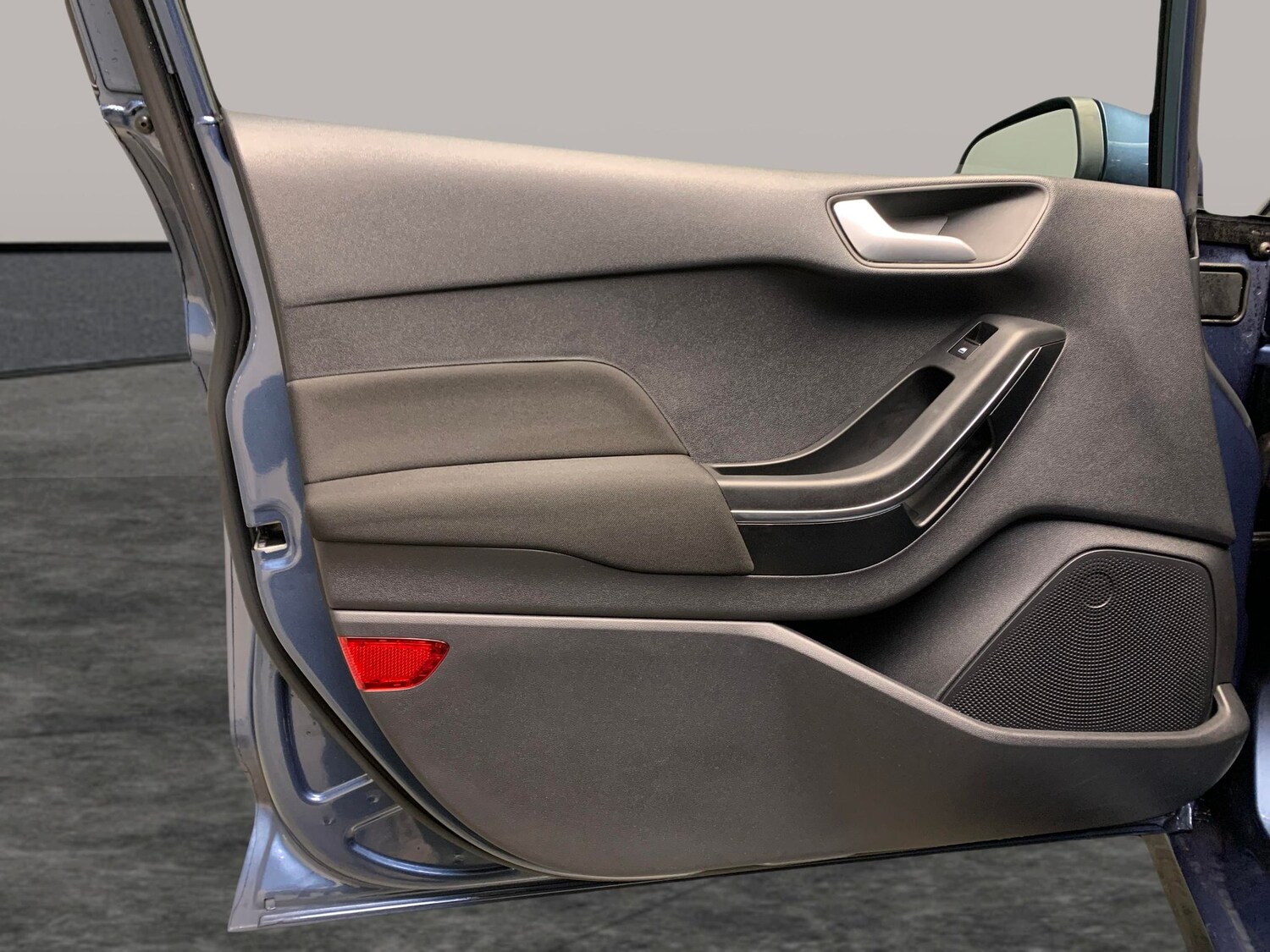 Used Ford Fiesta 2023 for sale - 77448065: Photo 24