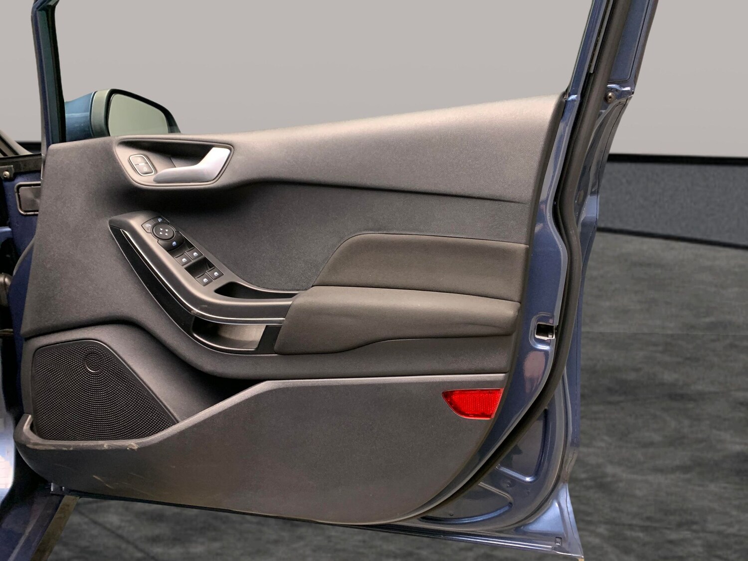 Used Ford Fiesta 2023 for sale - 77448065: Photo 27