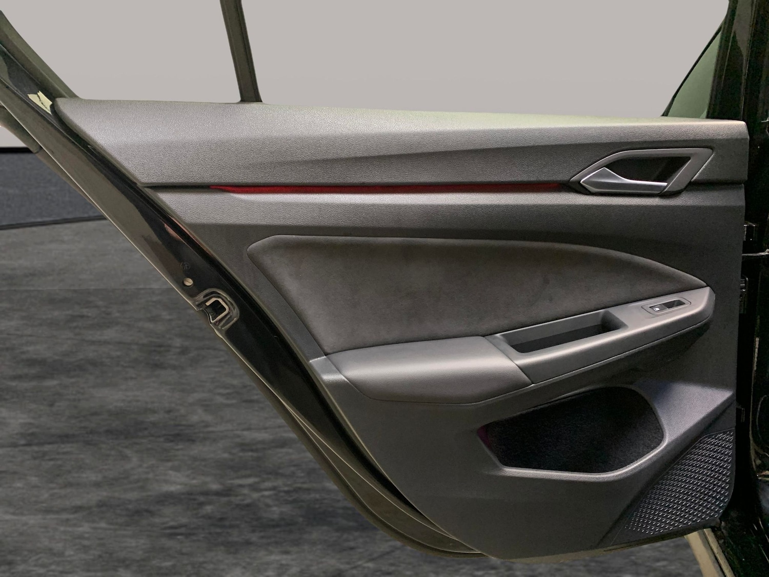 Used Volkswagen Golf 2023 for sale - 77650818: Photo 27