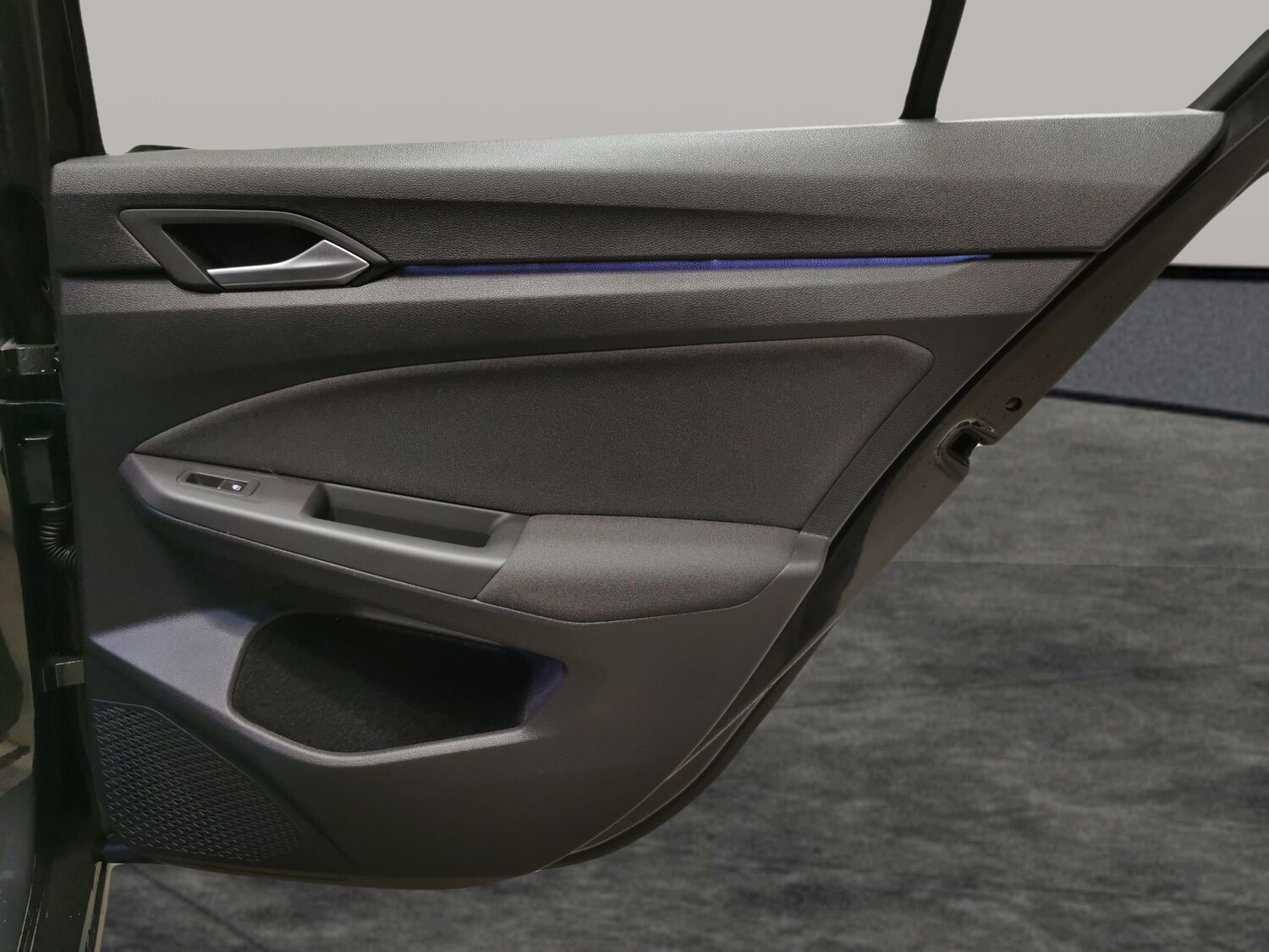 Used Volkswagen Golf 2022 for sale - 77347416: Photo 25