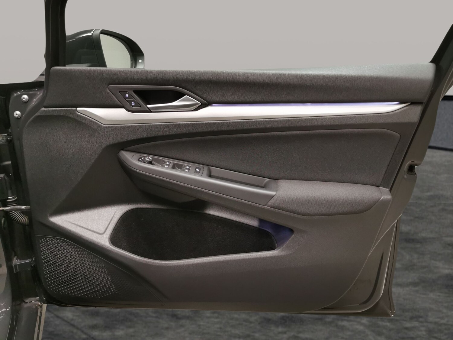 Used Volkswagen Golf 2022 for sale - 77347416: Photo 26