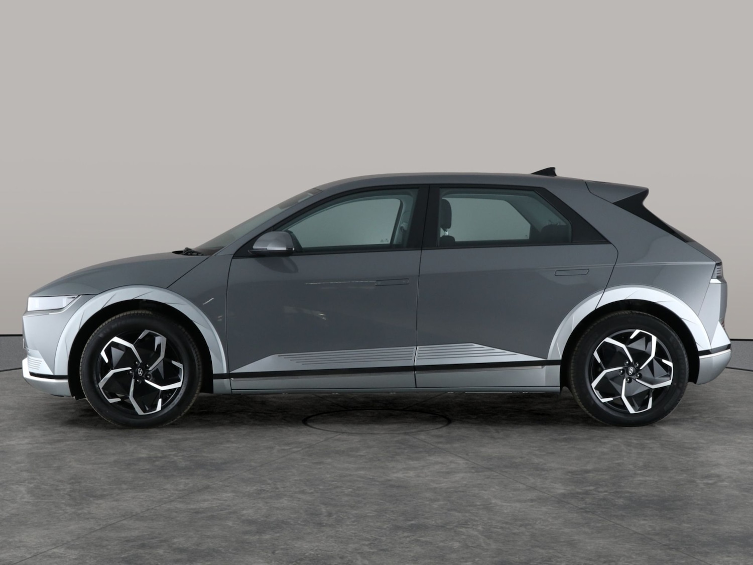 Used Hyundai IONIQ 5 2022 for sale - 76173471: Photo 16