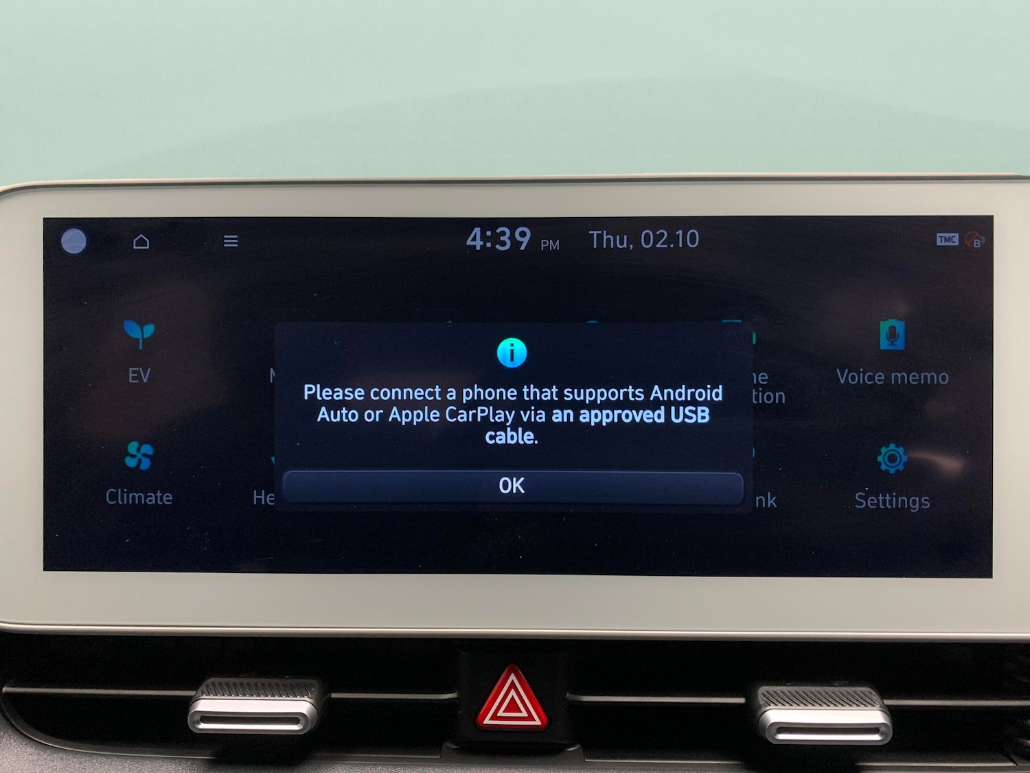 Used Hyundai IONIQ 5 2022 for sale - 76173471: Photo 18