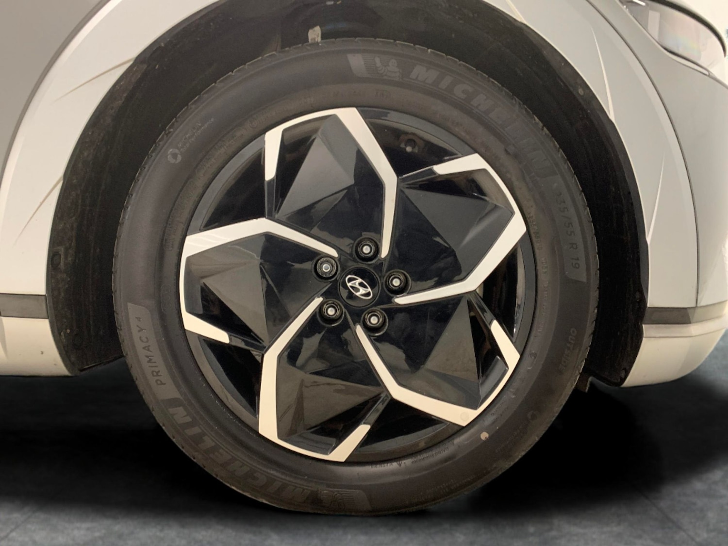 Used Hyundai IONIQ 5 2022 for sale - 76173471: Photo 33