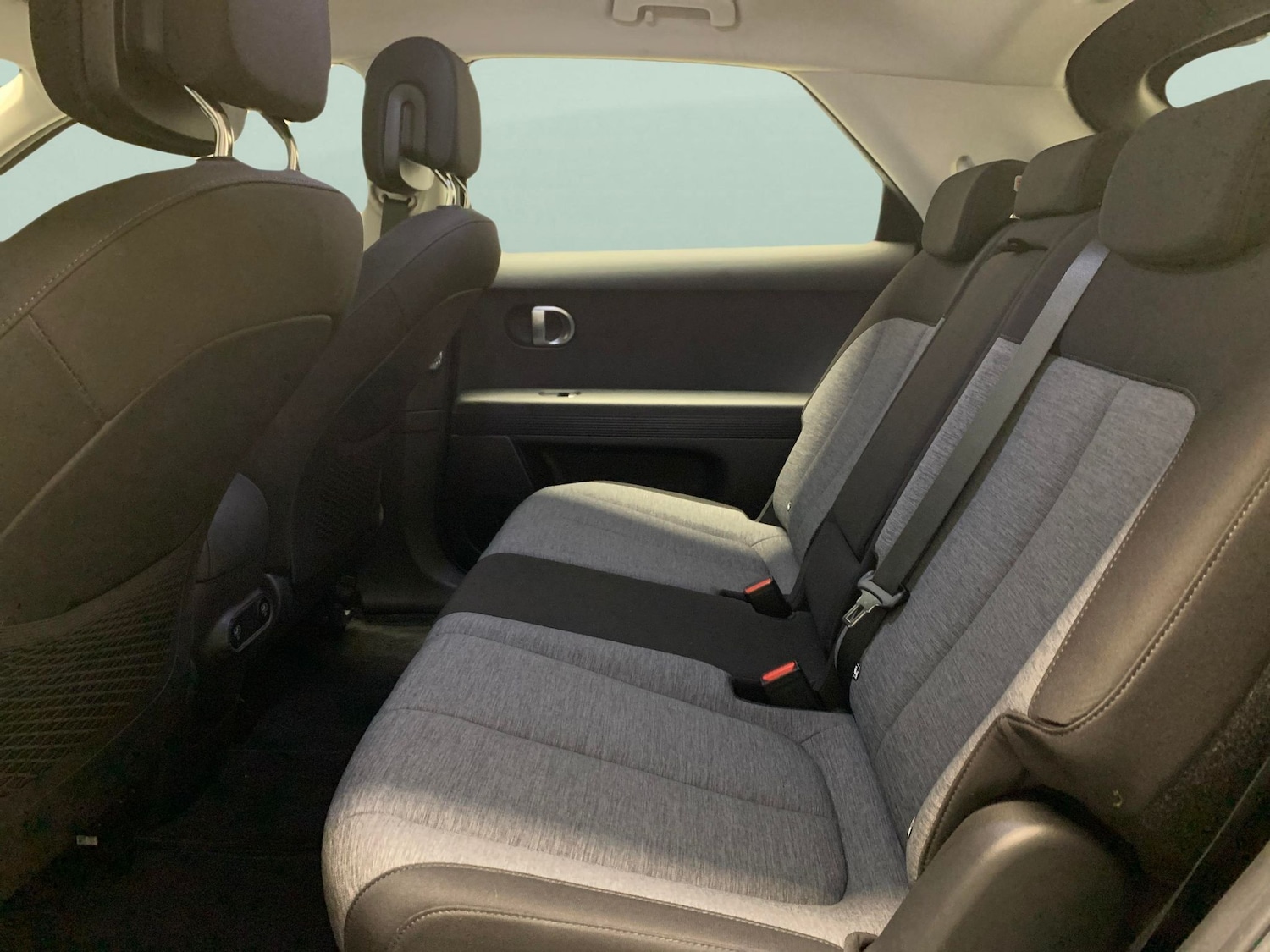 Used Hyundai IONIQ 5 2022 for sale - 76173471: Photo 36