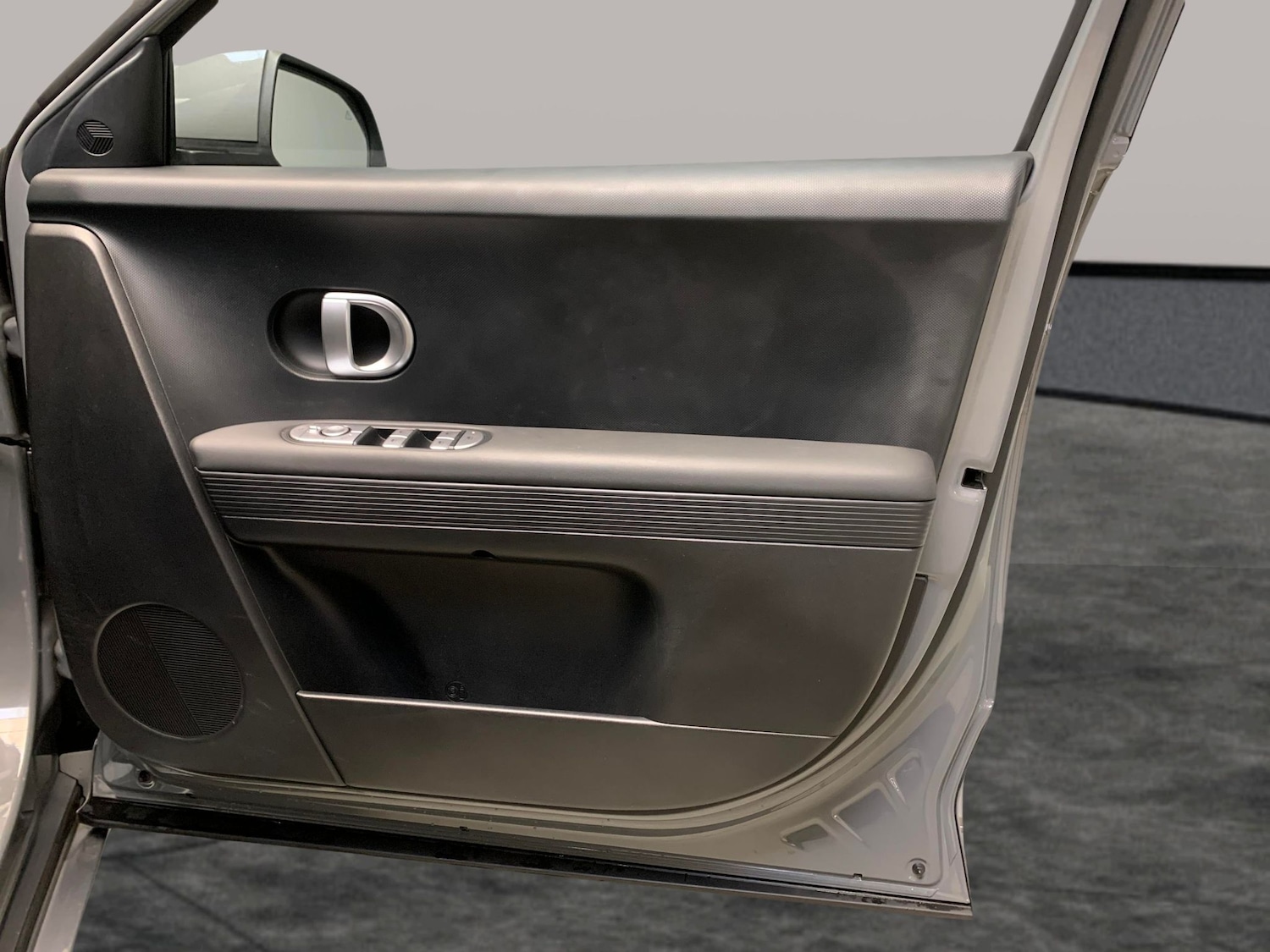 Used Hyundai IONIQ 5 2022 for sale - 76173471: Photo 41